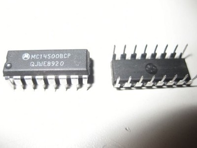 Generatore Di Numeri Superenalotto Casuali (Gratis - Foto 5