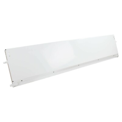  E-7158605 Tailgate for Bobcat Toolcat 5600 (S/N A0W111001 ), +++
