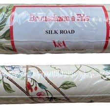 Brunschwig & Fils Silk Road 69454-014 27x 15 ...