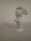 🚨Precious Moments 150096 "Soot Yourself To A Merry Christmas" Figurine Vintage
