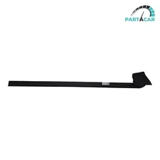 2020 2021-2023 Tesla Model Y Front Left Driver Door Window Inner Belt Seal OEM