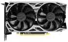 Evga Geforce Gtx 1650 Super Sc Ultra