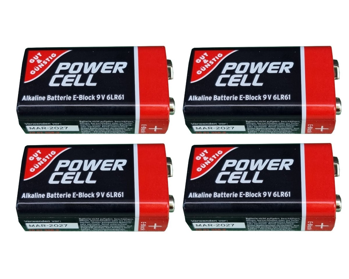 Batterie Tauschen Welche Batterien FÃ¼r Uhren Varta Uhrenbatterie