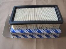Filtre à air Fiat TEMPRA