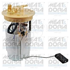 Fuel Feed Unit For FORD Focus IV Turnier 18- 2212484