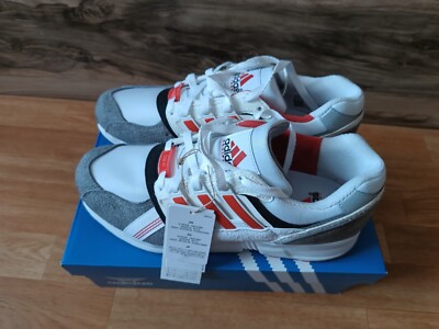Adidas Eqt CSG 91 W