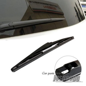 New Rear Windshield Wiper Blade For Lexus Rx300 Rx330 Rx350 Rx400h Ebay