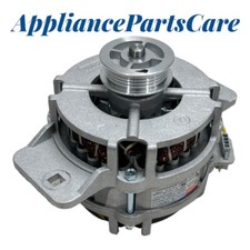 Whirlpool Washer Drive Motor W10890624, W10623547