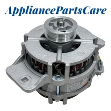Whirlpool Washer Drive Motor W10890624, W10623547