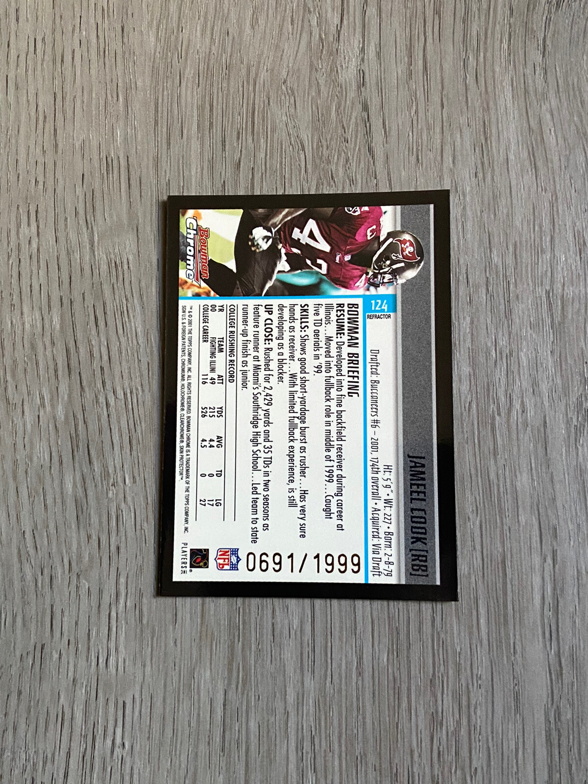 Picture 2 of 2