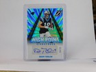 2023 Panini Zenith Football Spokes Adam Thielen #HP-ATN