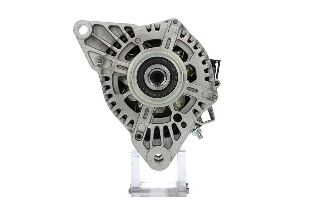 Alternatore Compatibile Per Hyundai Venga 2655103 90 A