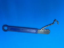 Park SR-1 Sprocket Remover- Chain Whip