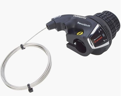 SELLA RETRO' C/BORCHIE MIELE