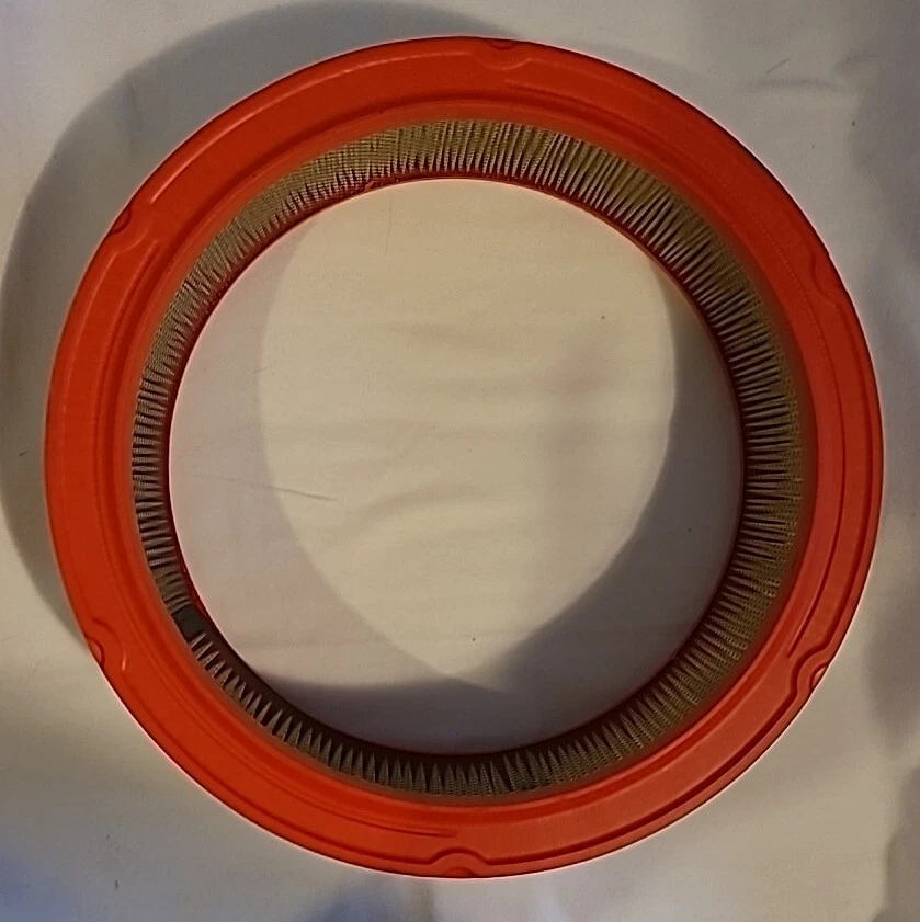 Fram Extra Guard Ca326 Replacement 2X Engine Protection Air Filter for Chevrolet - Image 3 of 4