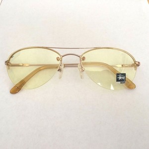 le specs jealous games sunglasses