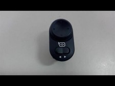 2003 Saturn Vue Mirror Switch
