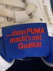 Bild 8 von 10