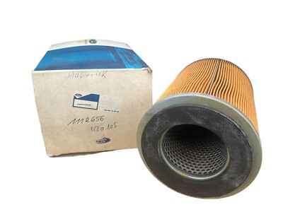 Original Ford Luftfilter Maverick Neu New