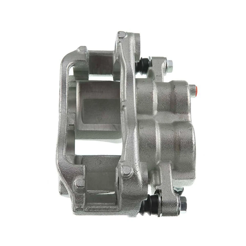 Pinza de freno de disco trasera derecha Mercedes-Benz Dodge Freightliner Sprinter 3500 Foto 4 de 4