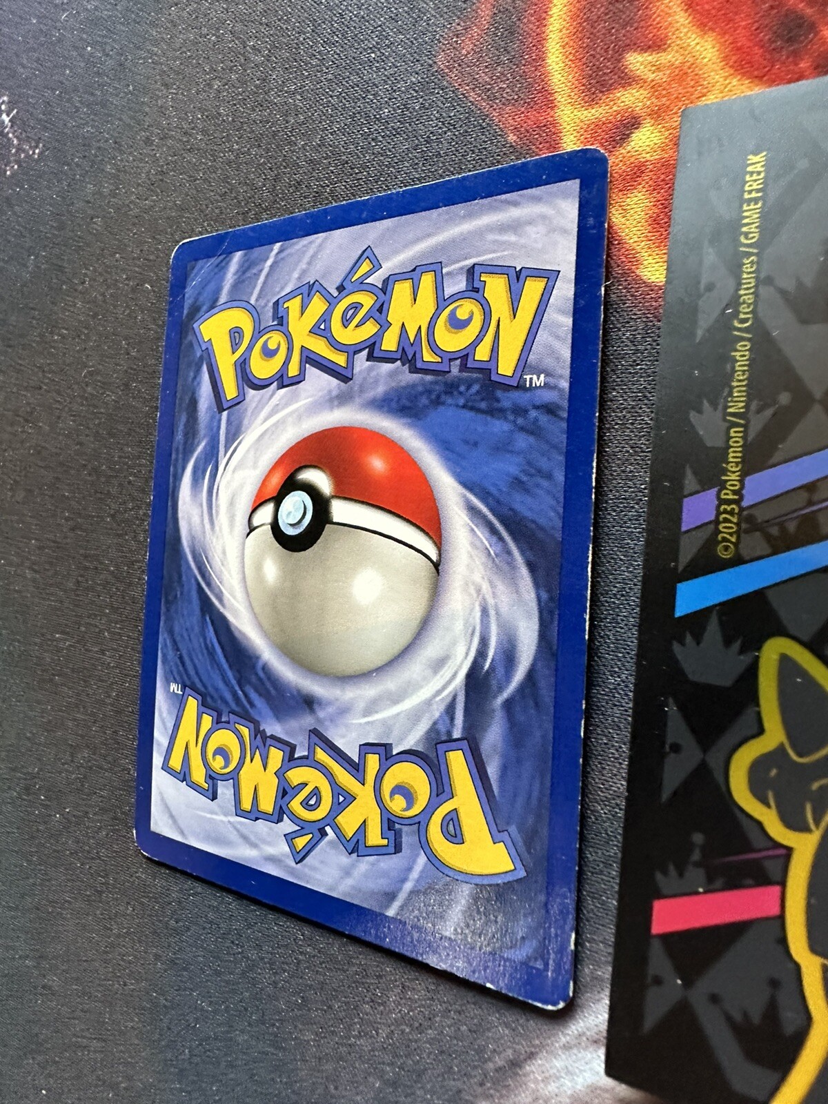 Pokémon Venusaur Base Set 1st edition 15/102 Front🍃