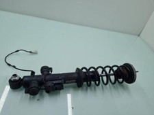 37126857697 Stoßdämpfer Hinten Links für BMW SERIE 6 GRAN COUPE (F06) 20 133231