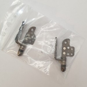 Dell Latitude 5420 Displayscharniere LCD Hinge Scharniere Scharnier links rechts