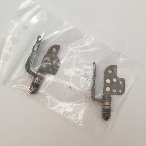 Dell Latitude 5420 Displayscharniere LCD Hinge Scharniere Scharnier links rechts