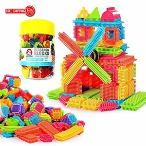 ebay building blocks
