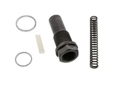 For 1994-1999 Mercedes S600 Timing Chain Tensioner 63492SRHP 1995 1996 1997 1998