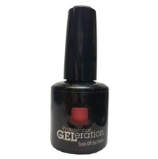 Jessica Geleration - Popsicle Kisses - 0.5oz ...