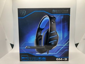 Cosa Significa Cuffie Con Dolby Surround