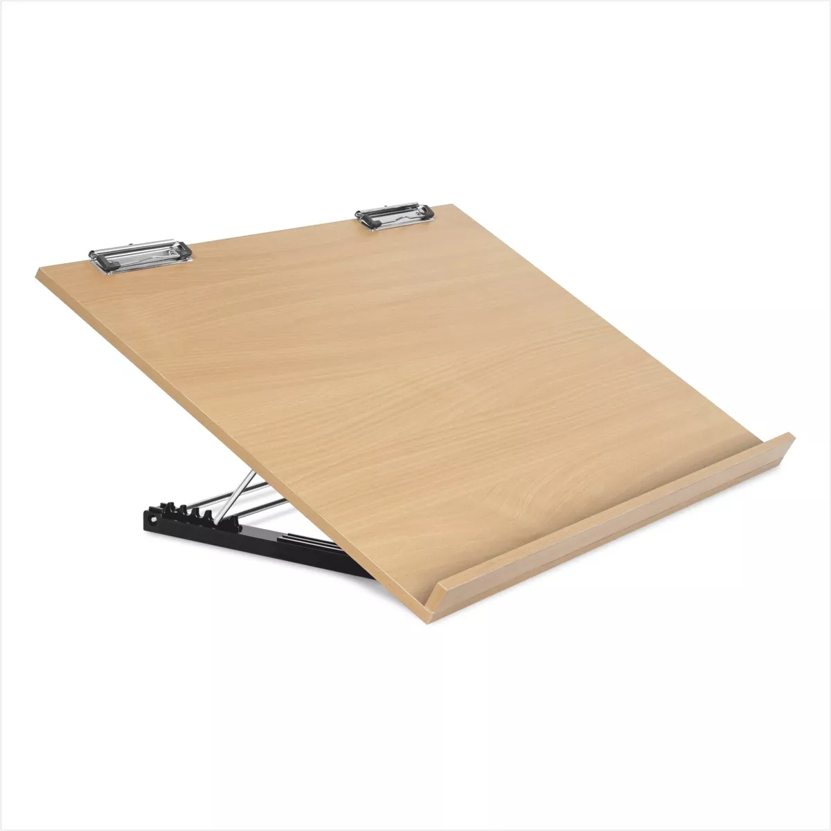 Staedtler Portable Wooden Drawing Board | Michaels