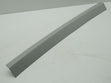 Plinthe De Toit Ciel Grise VW Golf 7 5G Variant