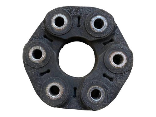 BMW Universal joint 26117610372 1' F20 1' F20 LCI