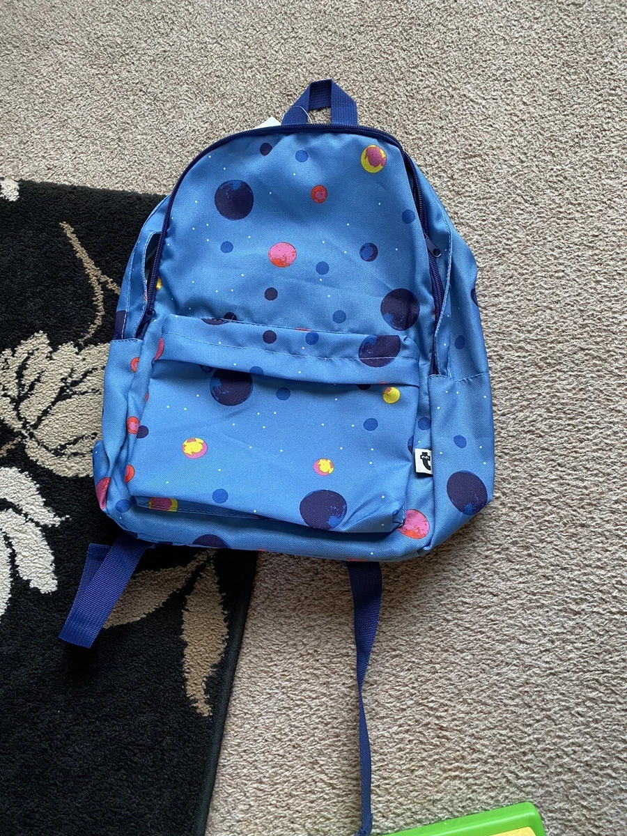 Ikea kids sales backpack