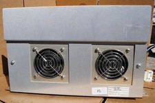 Hologic ASY 00409 X Ray Controller Assembly 