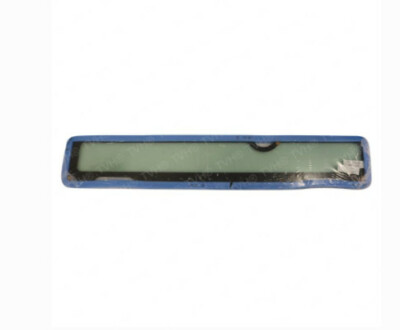 John Deere 4635163, REAR DOOR WINDOW (Left Hand) 27D, 35D, 50D