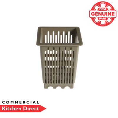 Frymaster Tasse Pasta - 8030018