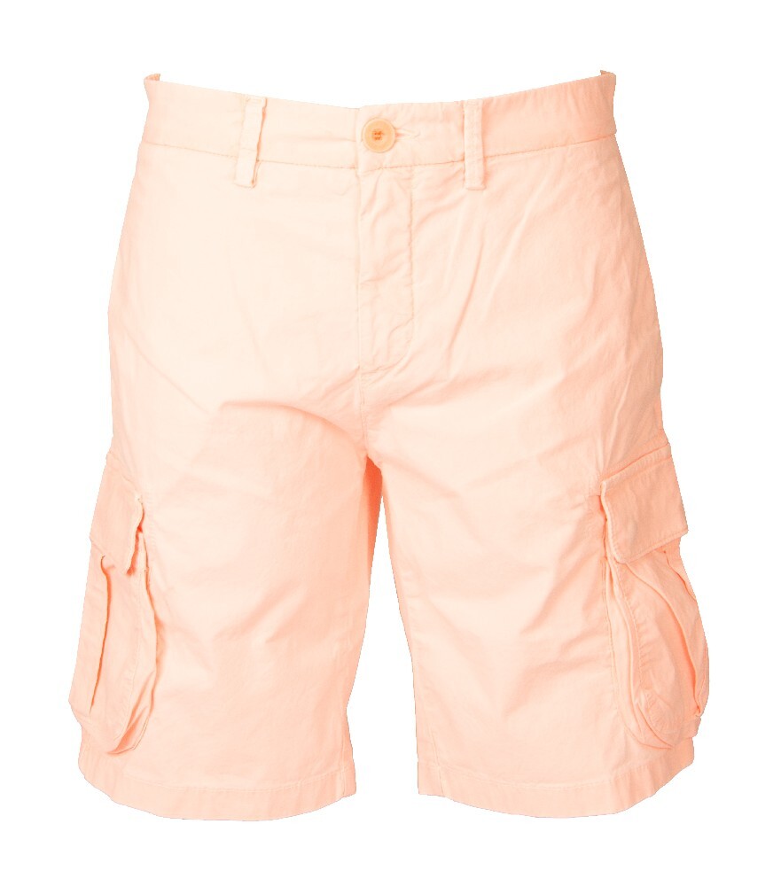 СЕВЕРНЫЕ ПАРУСА Херрена-Бермудские острова, район Зейтенташен, Баумволлартикель 672791, Карг