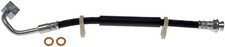 Brake Hydraulic Hose Dorman H621790