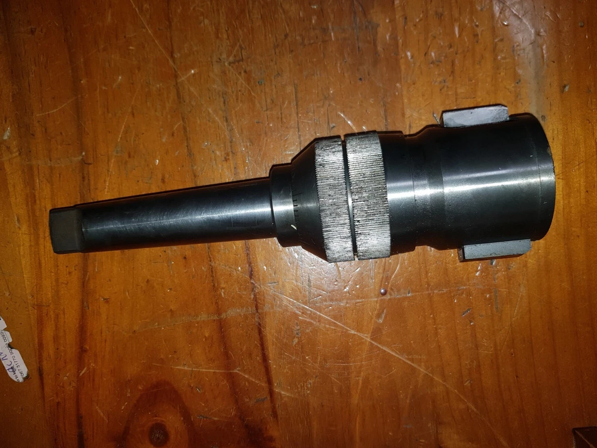 David brown reamer deals