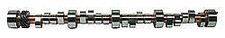 Crower 00356 Solid Camshaft Compu-pro Drag Race For Small Block Chevy Crower 00356 Solid Camshaft Compu-pro Drag Race For Small Block Chevy