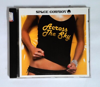 (CD)Across the Sky／Space Cowboy s-l400.jpg