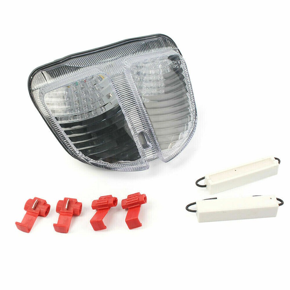 suzuki gsxr new model