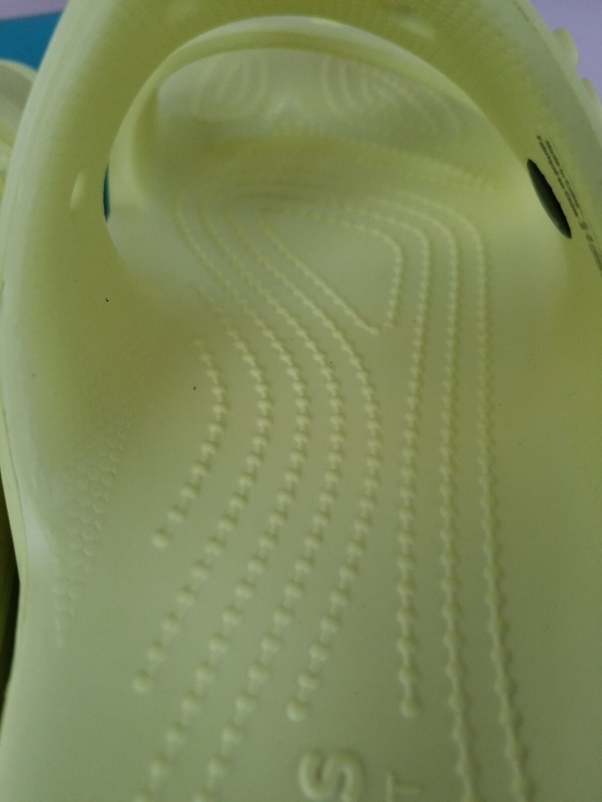 Picture 7 of 16