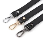 Patent Leather Shoulder Replacement Handbag Handle Bag Strap