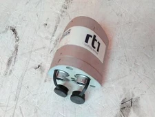 Defective Kipp & Zonen RT1 Rooftop Sensor AS-IS for Parts