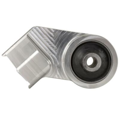 ZZPerformance Billet Rotated Rear Manual Transmission Mount Chevy Cobalt HHR