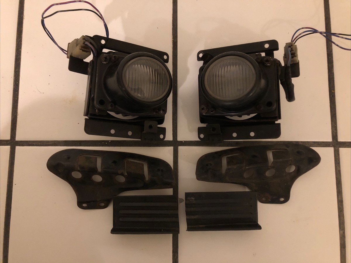 【中古】 Praying　Night/ＣＤ/32FD-7031 New Old Stock - Plextor CD Caddy for Amiga, NEC, Apple